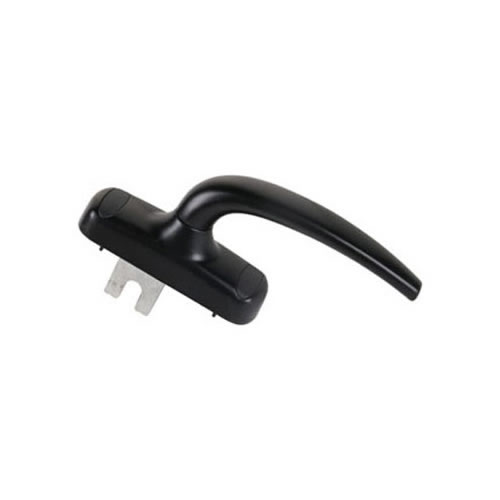 AB004AXT