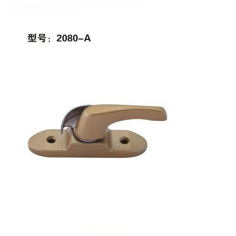 i2080-A