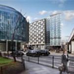 ӢAddington Street Hotel