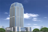 䓴B