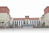 Л屵һЌW(xu)