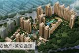 Rخa-Rݬq