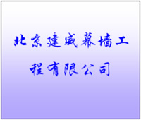 Ļ޹˾