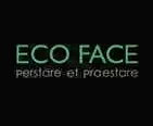 Ϻ~EO(sh)Ӌ(j)(wn)޹˾