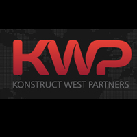 KWP