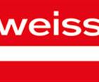 ߷֌Ƽ޹˾weissf˼